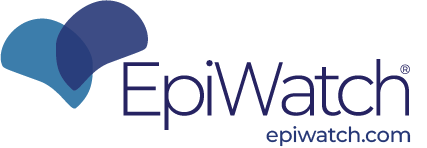 EpiWatch® Expands Seizure Detection Capability with Standalone Watch Functionality for Cellular-Enabled Apple Watch®