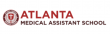 Career Training Initiative Brings Affordable Medical Assistant Education to Atlanta