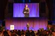 100 Women in Finance Raises $1 Million at 24th Annual New York Gala Honoring Jody Gunderson of AB CarVal