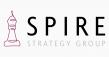 Spire Strategy Group Launches to Bridge the Gap Between Strategy and Execution
