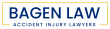 Bagen Law Ranked 2026 Best Law Firm by Best Lawyers; Steven A. Bagen & Kyle J. Bagen Named to 2026 Best Lawyers List