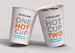 Michelman Introduces Michem® Coat 9250: Next-Generation Recyclable Cup Coating for Hot Beverages