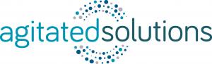 Agitated Solutions, Inc. (“ASI”), a clinical-stage medical technology company developing tools to improve ultrasound imaging and diagnosis across multiple clinical applications, today announced that the venture arm of W Agitated Solutions Logo
