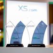 XS.com conquista duas vitórias no Dubai Affiliate Summit: Melhor Programa de Afiliados e Melhor Suporte