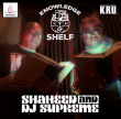 HIP Video Promo Presents: Shaheed & DJ Supreme release brand new music video "Knowledge Of Self"