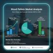 From Stock to Renewable Power: Wood Pellets Market Accelerates to USD 31.1 billion by 2035