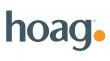 Hoag Introduces Breakthrough Technology to Improve Precision and  Outcomes in Prostate Cancer Surgery