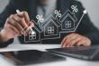 Five Things Every Homebuyer Should Know About Their Mortgage in 2025