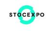 StocExpo 2026 to Fuel Global Collaboration in Energy Storage