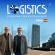 Logistics Plus Expands European Operations with New Spain Division