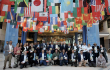 A decade of Ernesto Illy International Coffee Award: experts gather at FAO HQ in Rome to discuss the future of coffee
