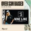 Meg and Scott Hansen’s Maverick Brands Helps Veteran-Led Nine Line Apparel Raise Over $3 Million Through Crowdfunding