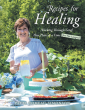 Recipes for Healing: Patti Comeau Simonson Serves Up Comfort, Courage, and Connection Through Grief