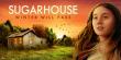  'Sugarhouse' Lands November VOD Release Via BMG-Global: Faith-Charged Family Drama Explores Sisterhood and Secrets