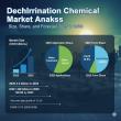 From Treatment to Trust: Dechlorination Chemical Market to Reach USD 2.5 Billion by 2035
