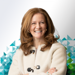 Continuing its strategic expansion in the U MT headshot