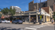 Matanky Realty Group Announces the Sale of Fully Leased Retail Center in Chicago’s Lakeview Neighborhood 