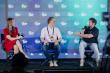 Biohackers World Conference & Expo in Miami 2025: Recap and Highlights