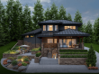 Create Your Dream Home with Ariid Build & Remodel - A Custom Home Builder in Bellevue WA