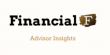 Financial Advisor Insights Names Top Wealth Management Firms in Edmonton and Vancouver for High-Net-Worth Investors