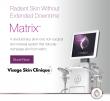 Visage Skin Clinique Introduces the Matrix® Skin Renewal Platform: A Revolutionary Approach to Skin Health