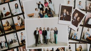 READYLUCK-photographers