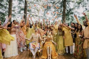 NYC-wedding-photographers-readyluck-