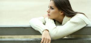 Los datos de usuarios de Gleeden nos muestran que, en España, la edad de las personas infieles es cada vez mayor: la media de edad de las usuarias de Gleeden españolas es de 39,39 años y la de los usuarios de 37,47 años, a diferencia de países latinoamericanos, donde la media de edad de los infieles es más joven 24082585 gleedenn