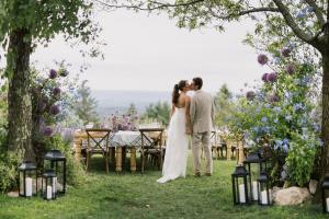 READYLUCK-New-York-Wedding-Photographers
