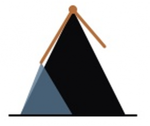 24082594 logo high res
