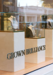 Grown Brilliance Expands Retail Footprint With New Boston Store on Newbury Street