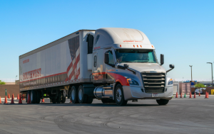 SWTDT truck+