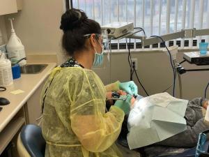 Walk In Family Dentistry, a fully equipped dental clinic in North York, has announced new special offers to make cosmetic and orthodontic treatments more accessible to the community Walk In Family Dentistry