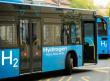 Hydrogen Mobility Accelerates: USA Hydrogen Bus Market Set to Reach USD 1.5 Billion by 2035