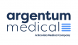 Argentum Medical, a Bravida Medical Company, Marks Major Milestones in the Kingdom of Saudi Arabia 