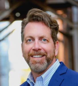 Most sales teams assume pipeline issues come from CRM hygiene, rep discipline, or lack of management coaching Shawn Johnson, Founder, CallJune.ai