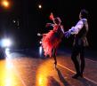 Covenant Ballet Theatre of Brooklyn to present THE FIREBIRDS & THE MAGICAL TREE by Marla Hirokawa