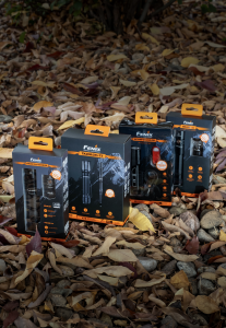 Fenix Lighting has announced its 2025 product promotions, featuring a selection of gift packs and limited edition colors across several of its most popular flashlights, just in time for holiday shopping Fenix Lighting Gift Packs 2025