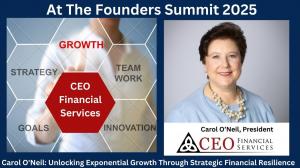 24083587 the founders summit