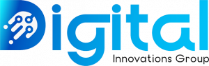 Digital Innovations Holding Group (DIG) today announced key highlights from a recent CNBC interview with Founder Michael Woloshin, who outlined the company’s vision to transform the marketing landscape with its flagship IRMA (Internet Reasoning Model Aggregator) Engine —an autonomous, multi-agent AI platform combining machine learning, blockchain, and automation diglogo