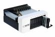 Serial Cables Expands Hydra Gen6 JBOF with Quarch Breaker Cards, Gen5 M.2/U.2 Support, Management GUI and a Python API