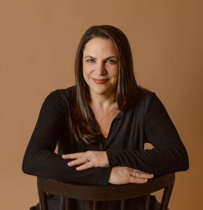We Connect the Dots proudly announces the appointment of Pamela Neville, an accomplished marketing executive and transformational leader, to its Board of Directors Pamela Neville