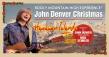 John Denver Christmas Tour Comes to Hawaii