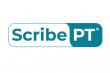 ScribePT and QuickEMR Partner to Integrate AI-Powered Documentation Into QuickEMR’s Solutions