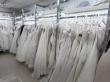 Why August Is the Right Time for Many 2027 Brides to Start Wedding Dress Shopping