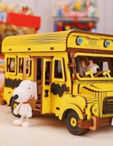 peanuts2