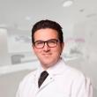Los Angeles Pediatric Dentist Dr. Sepehr Nassiripour Named Top Special Needs Dental Care Provider by Top 3 Doctor