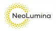 NeoLumina Partners with Catalent to Pioneer Psilocin Delivery, Marking a Major Leap in Psychedelic Med for Mental Health