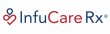 InfuCare Rx® Completes Recapitalization with a New Strategic Capital Partner