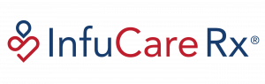 InfuCare Rx® logo